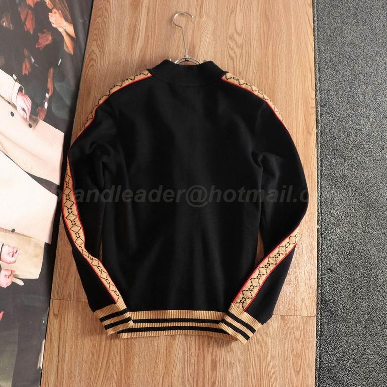 Gucci Men's Sweater 80